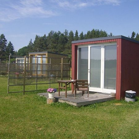 Hotel Kiige Holiday Park Linnamäe Pokój zdjęcie